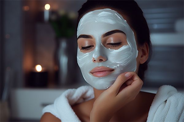 2025年腹部抽脂減肥：風(fēng)險(xiǎn)與安全注意事項(xiàng)