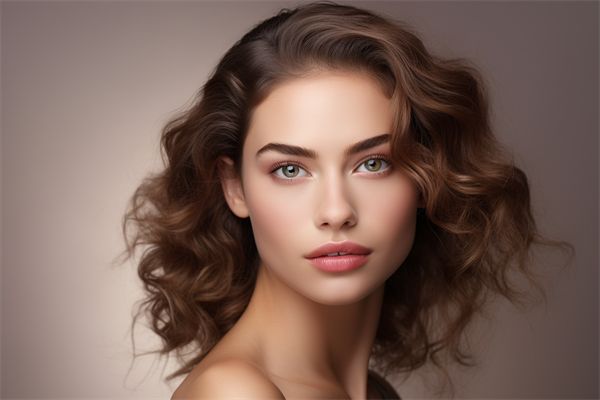 2025年腹部抽脂減肥：風(fēng)險(xiǎn)與注意要點(diǎn)