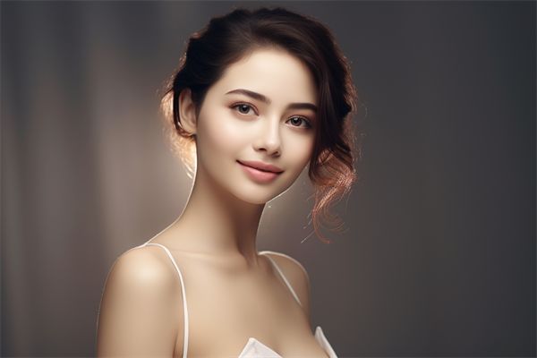 哪些人群不適合吸脂減肥？