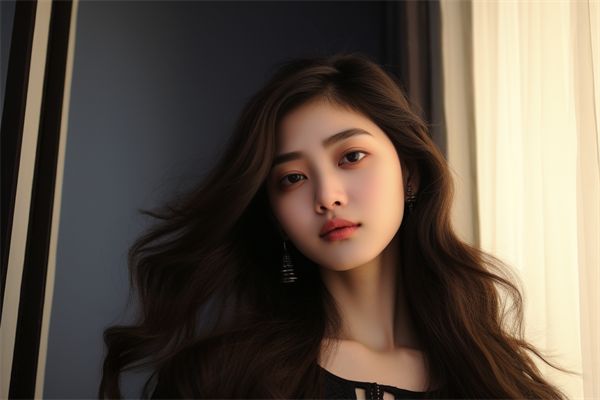 海北吸脂醫(yī)院價格多少
