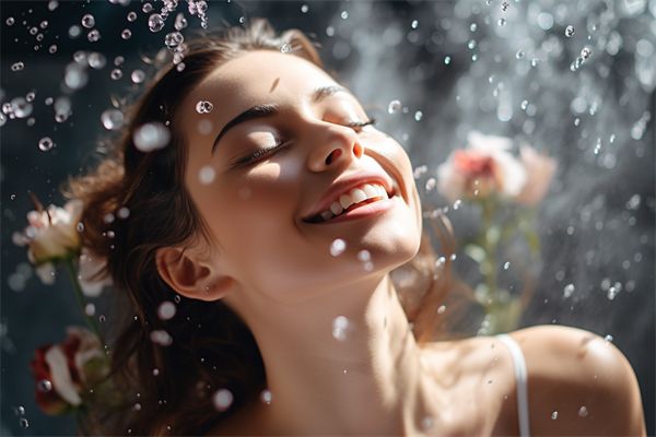 貴陽(yáng)吸脂瘦腿醫(yī)院排名及醫(yī)生公開!