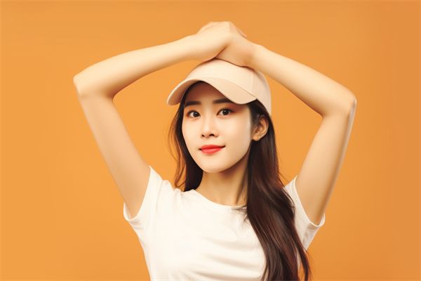 福州吸脂醫(yī)院口碑排行一覽!