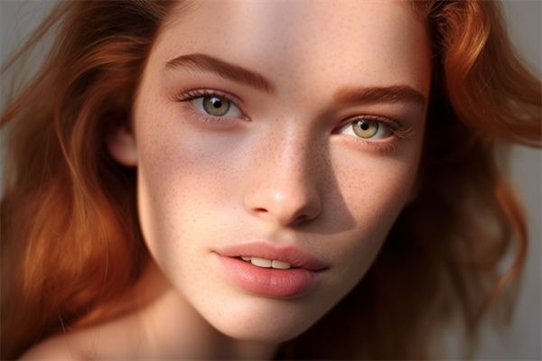 2025年腹部抽脂減肥手術(shù)需注意的風(fēng)險(xiǎn)