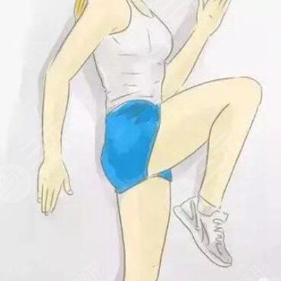 腹部吸脂,降低風險嗎
