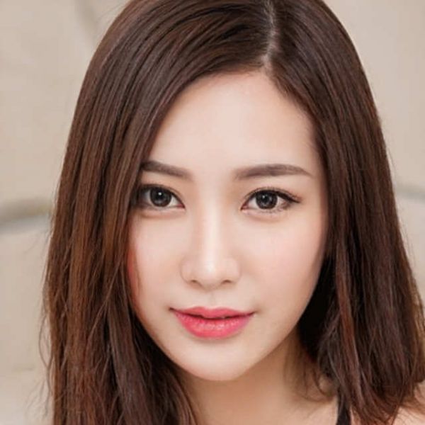做共振吸脂瘦肚子的流程是什么？恢復(fù)時間要多久？
