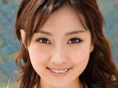 酒泉腹部共振吸脂減肥整形手術(shù)價格要多少錢