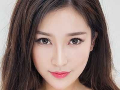 方芹腹部抽脂減肥價(jià)格的影響因素你知道多少呢