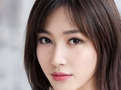 儋州電子吸脂減肥瘦肚子價(jià)格因素有哪些