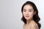 邢臺(tái)市第四醫(yī)院吸脂適合脂肪堆積情況不同的人嗎？