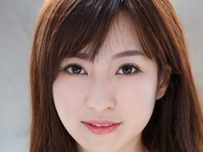 深圳南新口腔诊所腰腹抽脂手术安全性有多高