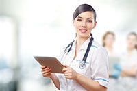 人工吸脂和机器吸脂的区别