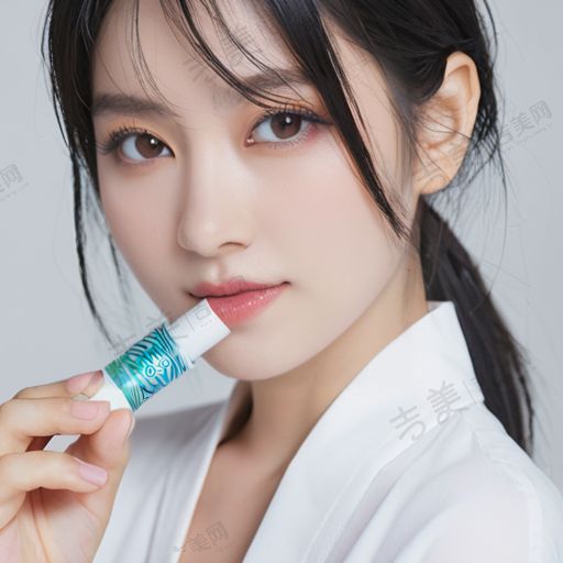 隆胸與豐胸之間究竟存在哪些區(qū)別？深入解析這兩者的不同之處。