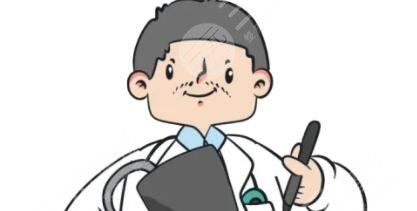 金云波