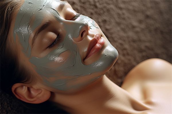 減腹瘦腰多少錢(qián)一次？減腹瘦腰的方法推薦