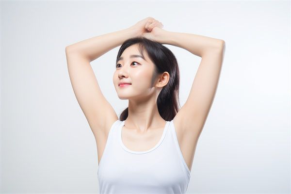 恩施市2024年射頻溶脂瘦腰手術(shù)哪家強(qiáng)？?jī)r(jià)格與口碑一覽