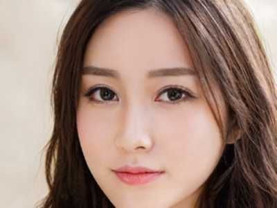 寶雞非手術(shù)豐蘋果肌效果是怎么樣