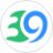 39問醫(yī)生