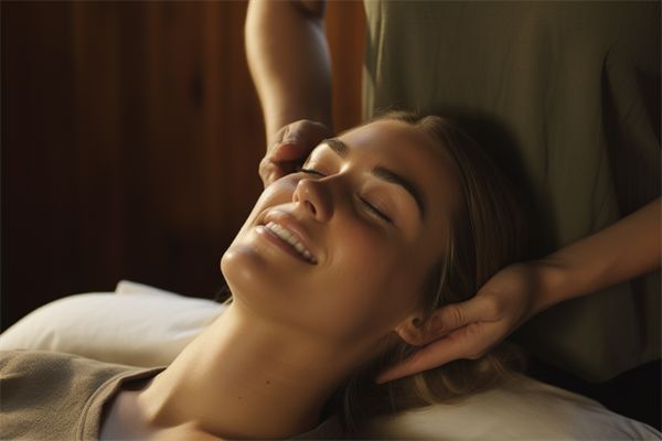 廣州整容醫(yī)院黑眼圈治療排名前三，藥物治療效果最佳