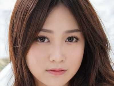 2023年四平市抽脂手術(shù)肚子整形醫(yī)院上榜名單表2022新版