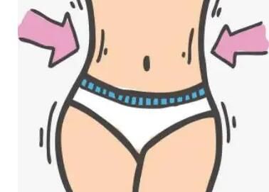 腰腹吸脂動漫19.jpg