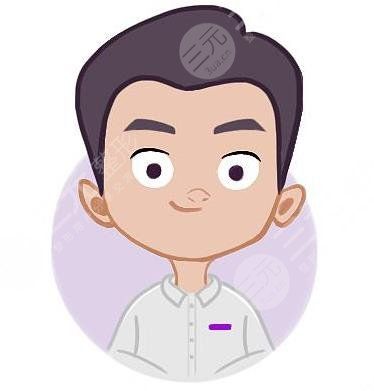 上海吸脂專家(醫(yī)生)名單