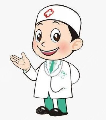 上海吸脂專家(醫(yī)生)名單