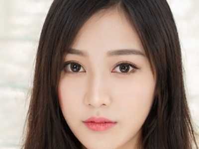 無錫陸文鵬美容整形外科醫(yī)院肚子抽脂好不好 專家技術(shù)點(diǎn)評(píng)-附整形費(fèi)用表明細(xì)