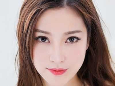 广东省梅州市人民医院整形美容科做腹部抽脂术技术广东省梅州市人民医院整形美容科夺魁口碑好评-附整形价位表