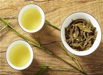 肚子大減肥的最好方法（減肥茶品牌排行榜）