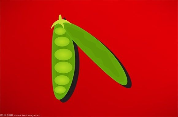 熱評(píng)十大減肥茶效果最佳排名(圖1)
