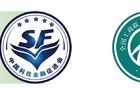 確認(rèn)裁員了，很嚴(yán)重，大家提前做好準(zhǔn)備吧！