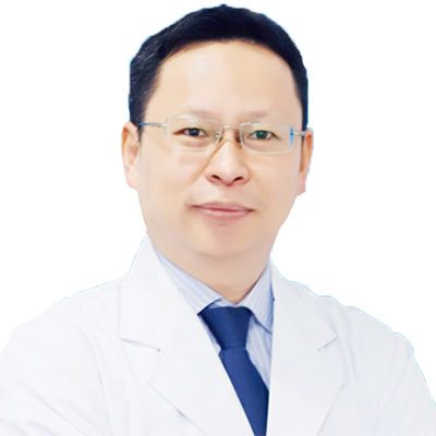 童嘉毅