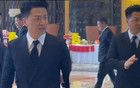 段奕宏的臉怎么了？他怎么越來越像梁朝偉了？