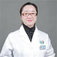 黄兆琦