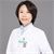 什么情況可能引起前列腺囊腫