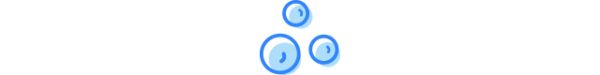 標(biāo)題圖片.png