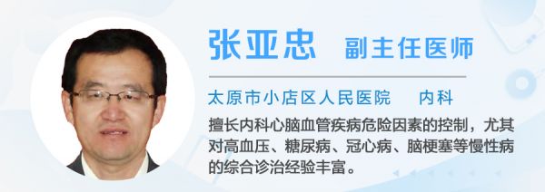 醫(yī)生說(shuō)醫(yī)生名片(-介紹版模板）.jpg