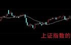 18天17個漲停板！股民：牛市或許真的來了！
