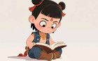 孩子能不能考985、211，其實小學就能看出來了