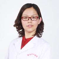 劉俊祥