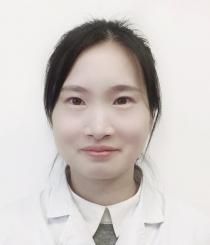 耿璇