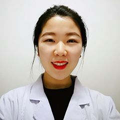 李芊绵