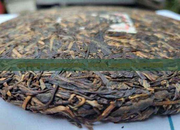 探索蘋果橙子水果茶的綜合益處：營養(yǎng)功效、健康作用與日常飲用指南