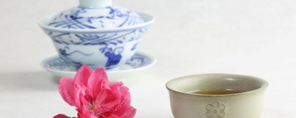 冬季吃橙子有哪些功效 冬季吃橙子的好處 橙子有哪些營養(yǎng)價(jià)值