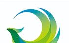 湖北省國(guó)有企業(yè)十強(qiáng)（截至2025年5月）