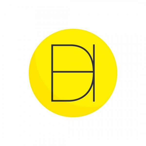 療日子編輯團(tuán)隊(duì)