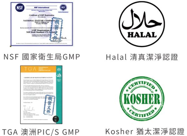 消化不良胃脹氣怎麼辦-消化不良胃脹氣病徵與癥狀-消化不良吃什麼-消化不良解決方法-消化不良改善,消化不良胃脹-消化不良食療-消化不良不能吃什麼-消化酵素-消化酵素推薦-消化酵素ptt,消化不良改善-2019-2020-2021整理推薦