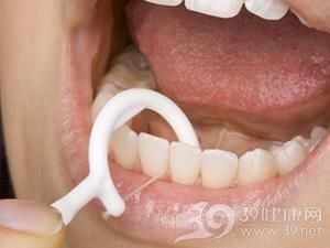 腸胃病養(yǎng)生保健 還你一個(gè)健康的胃