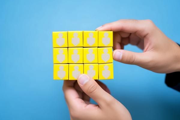 胃保健品成人養(yǎng)胃保健品：科學(xué)選擇與健康管理 圖1
