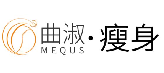 點(diǎn)擊查看原始圖片